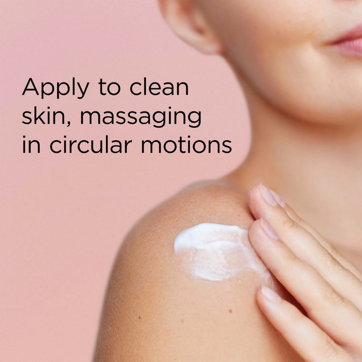 Eternal Aura Body Balm
