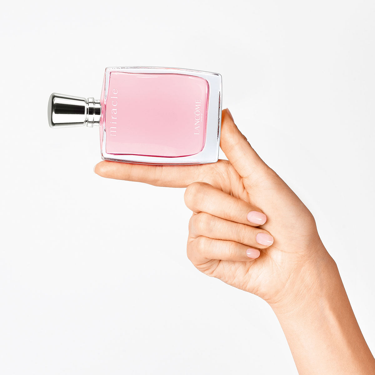 Ladies Miracle Eau de Parfum – Edgars