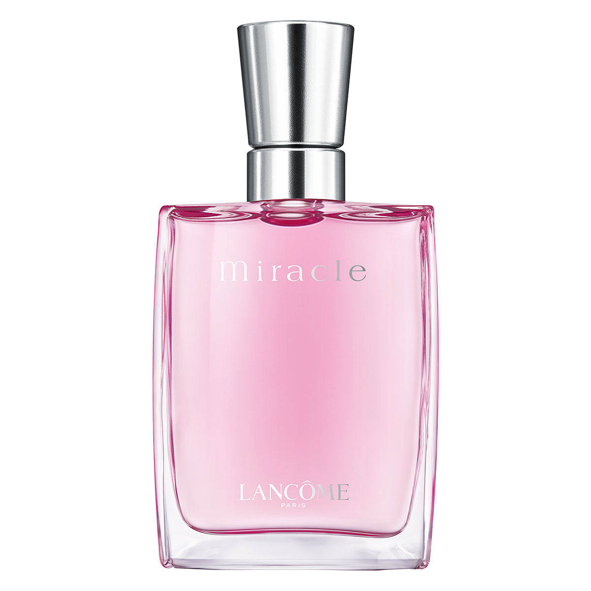 Ladies Miracle Eau de Parfum – Edgars