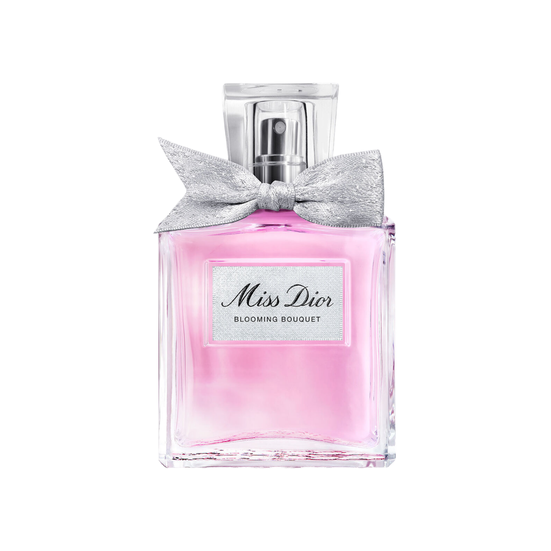 Miss Dior Blooming Bouquet Eau de Toilette