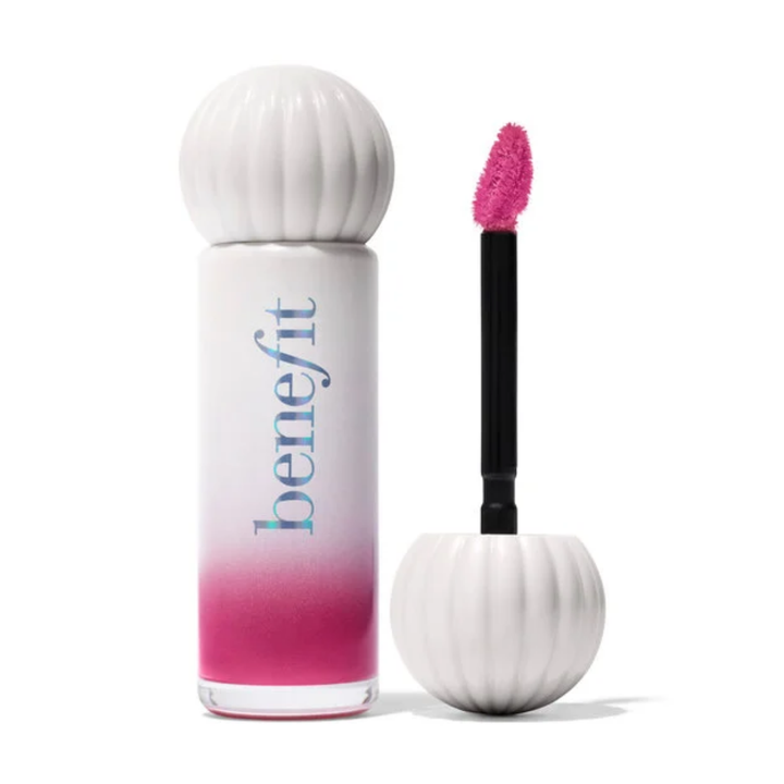 Splash Tint: Tutti Frutti