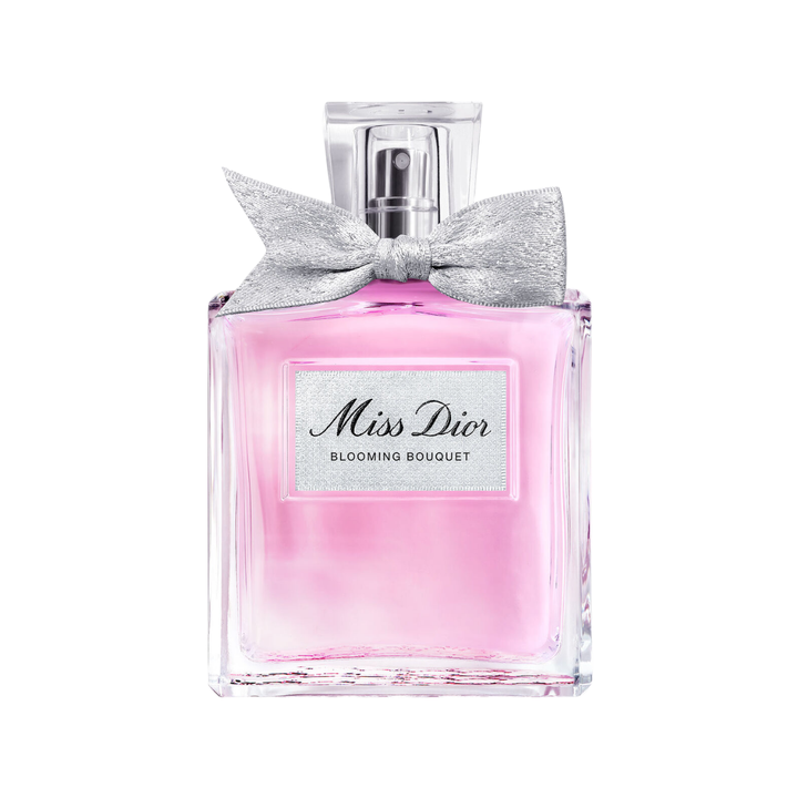 Miss Dior Blooming Bouquet Eau de Toilette