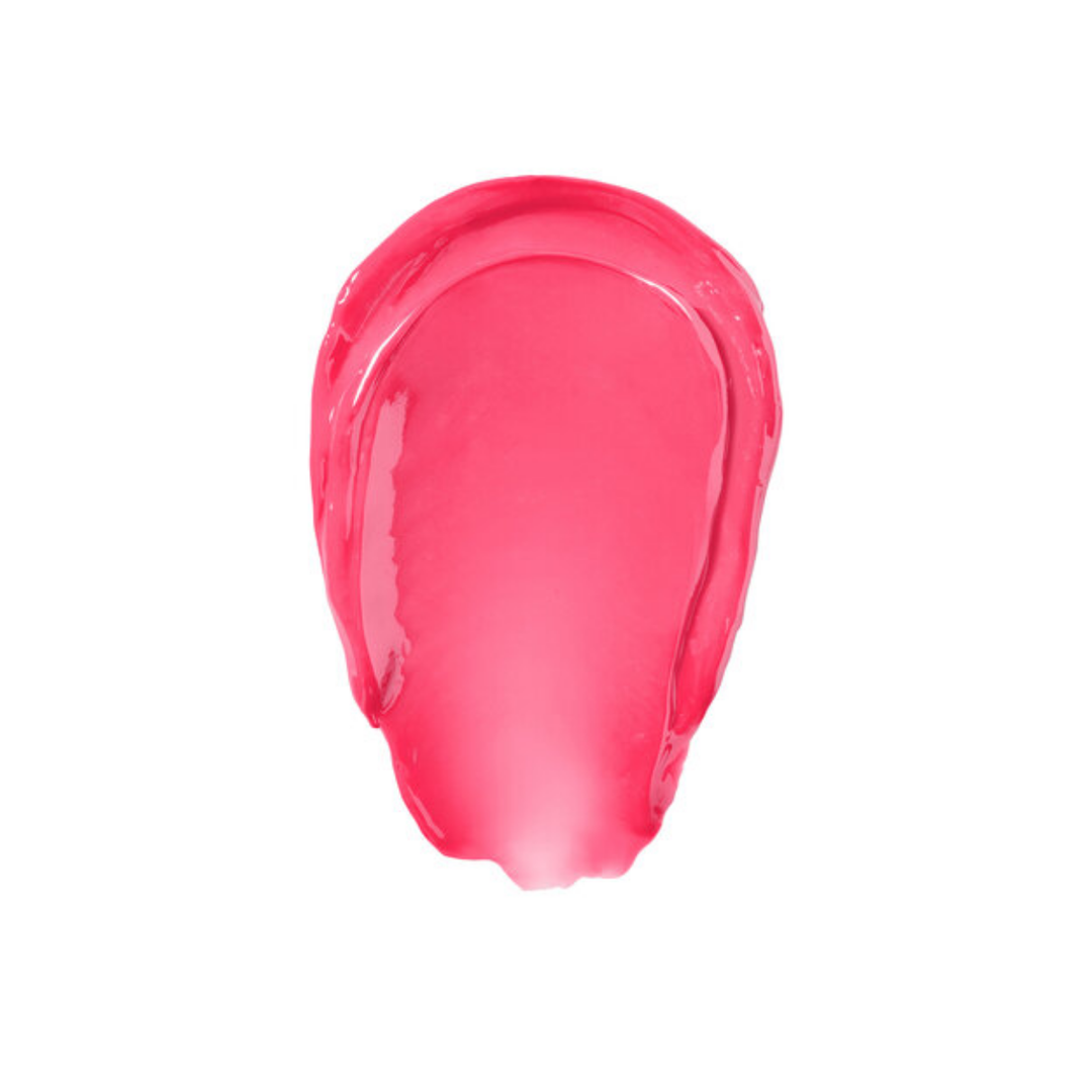 Splash Tint: Tutti Frutti