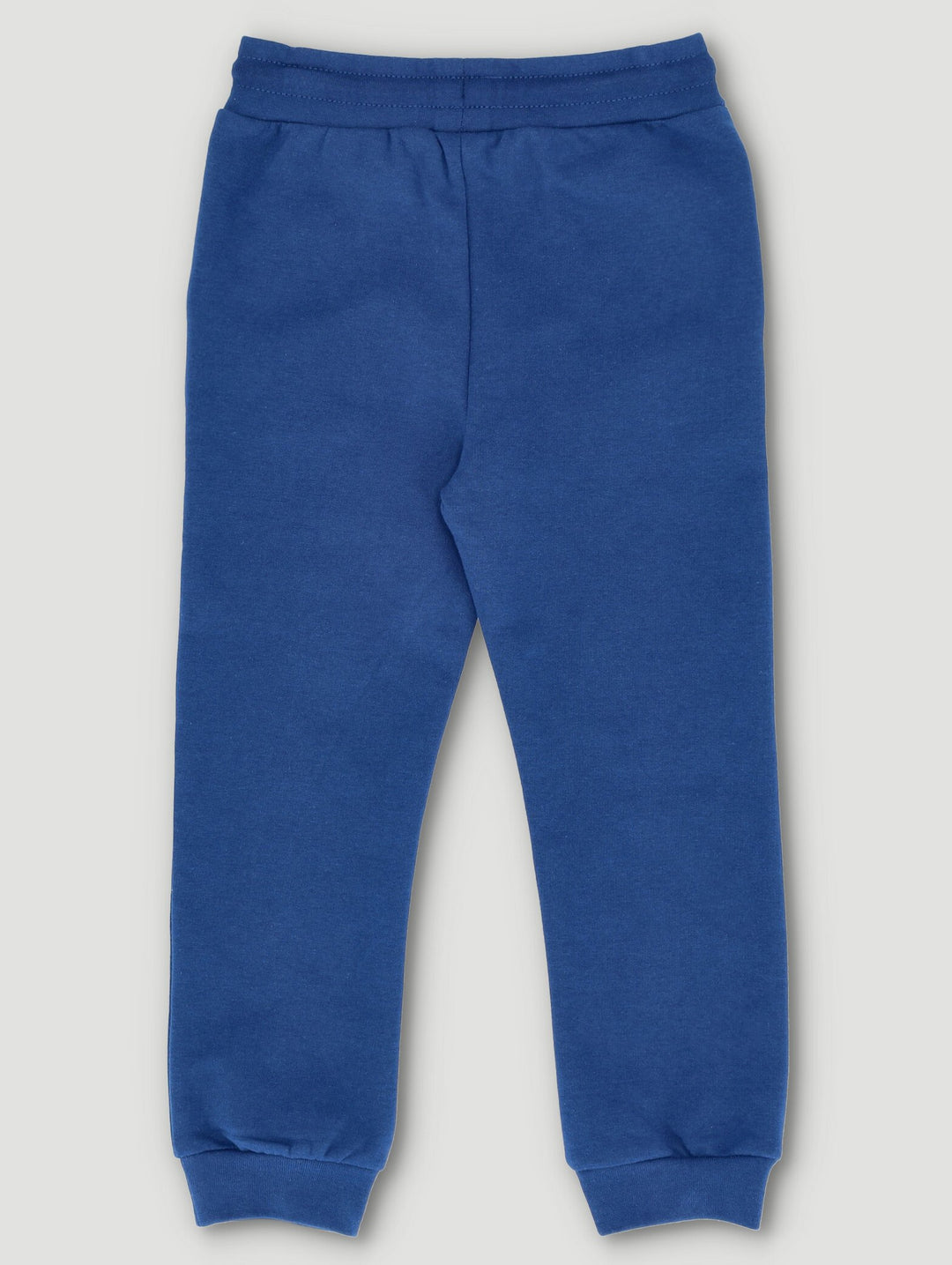 Pre-Boys Mickey Mouse Jogger - Navy