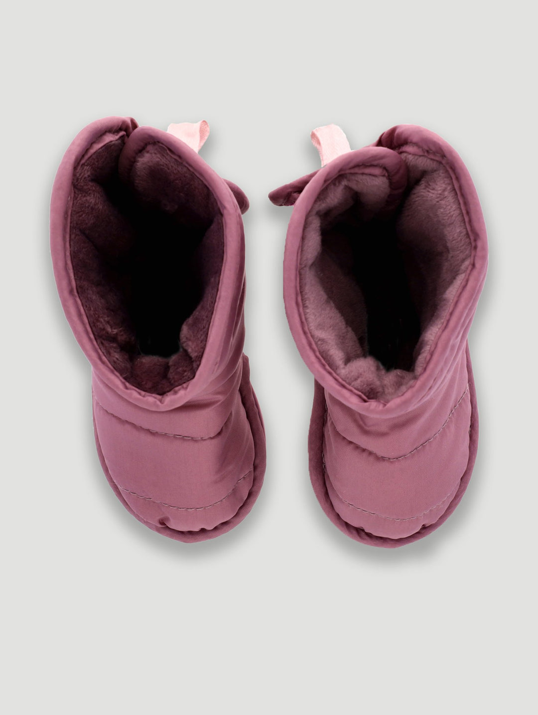 Umbrella Boot - Berry