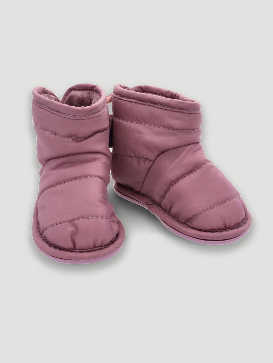 Umbrella Boot - Berry