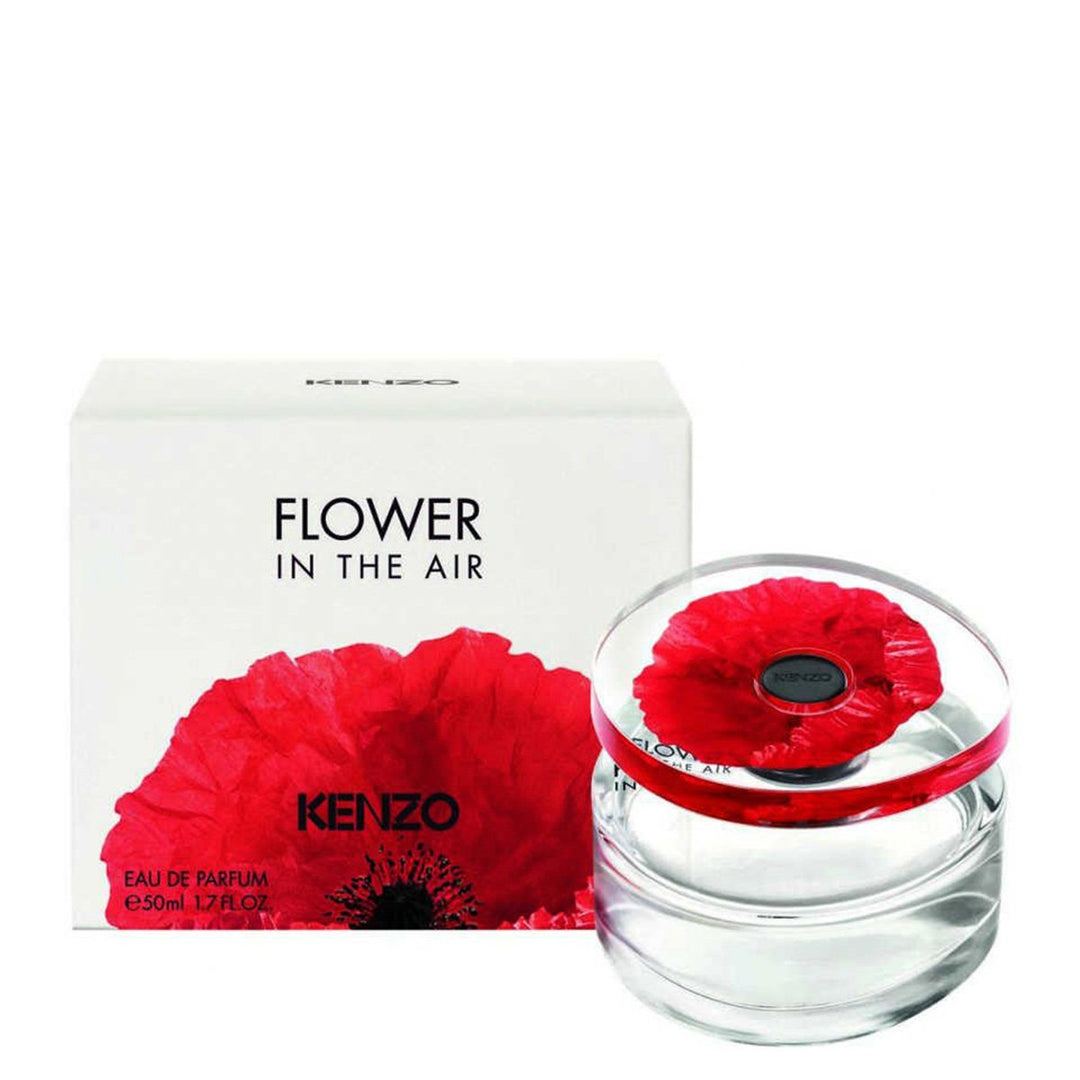 Flower in the Air Eau de Parfum Spray