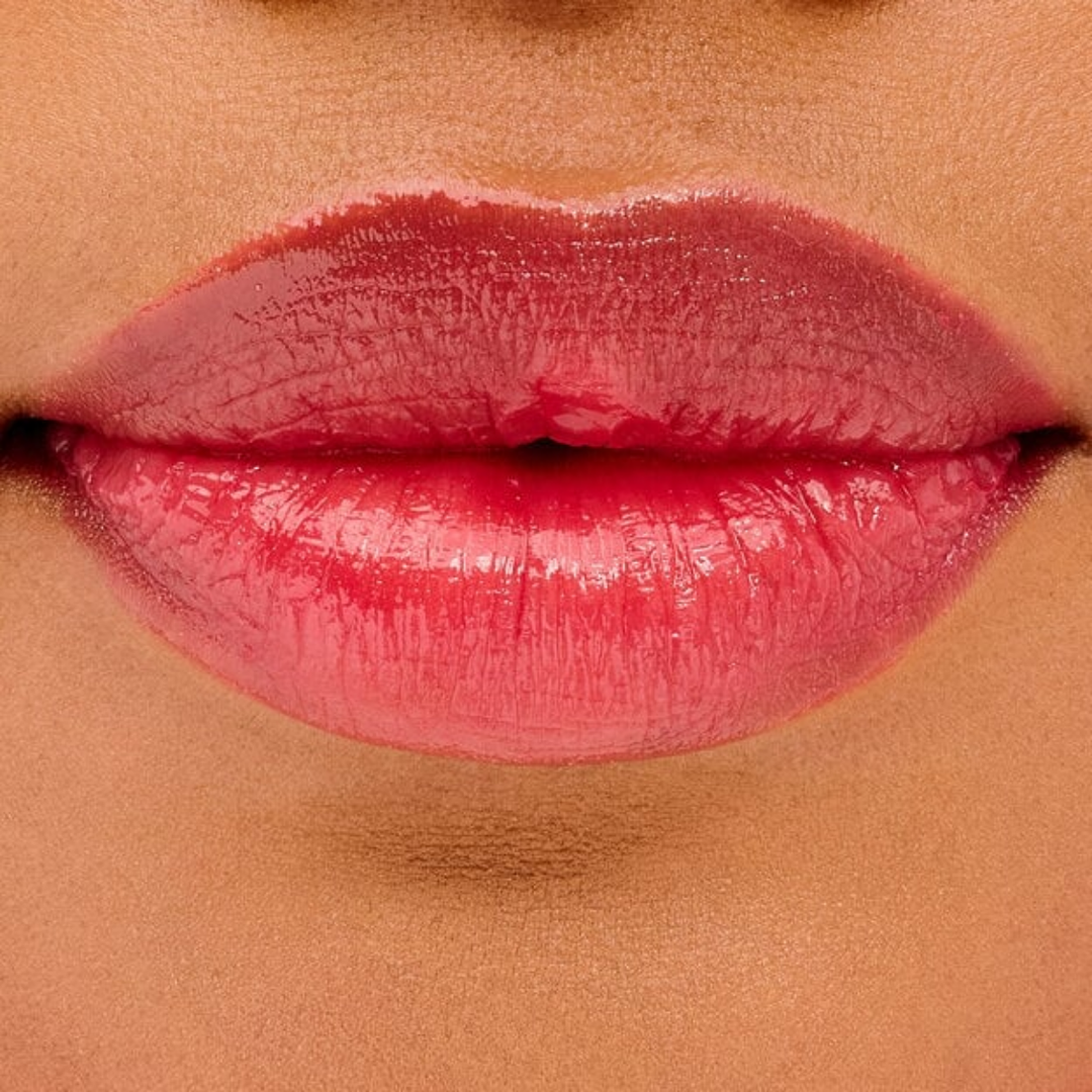 Splash Tint: Tutti Frutti