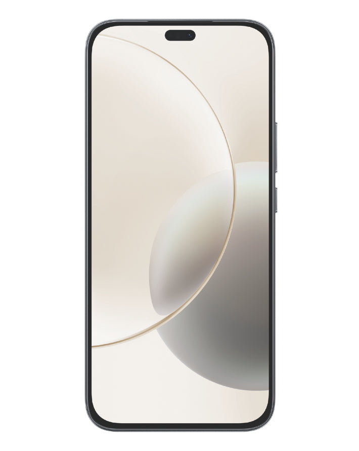 400 Lite 256GB Black Cellphone