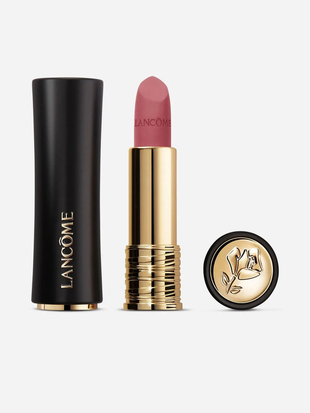  L'Absolu Rouge Drama Matte Lipstick 3.6g