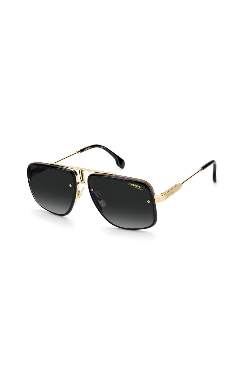 Ca Glory Il - Gold