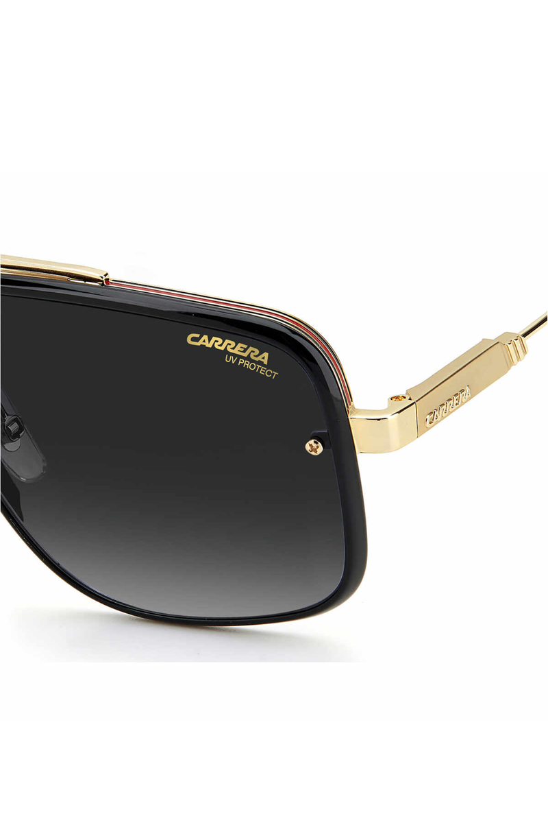 Ca Glory Il - Gold