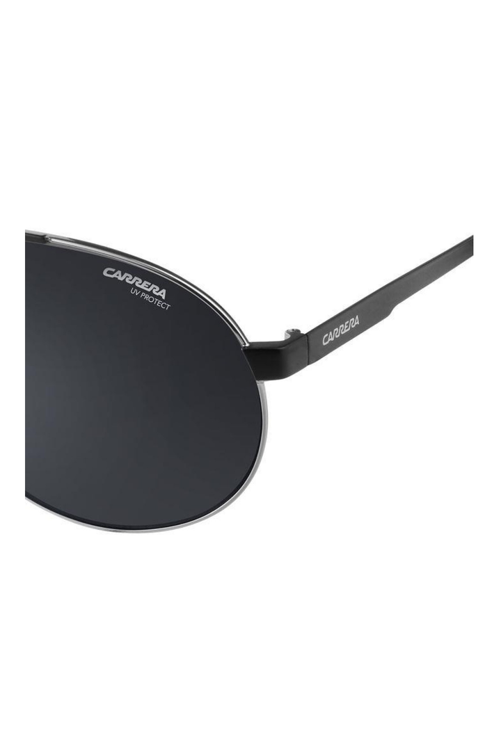 Carrera - Black