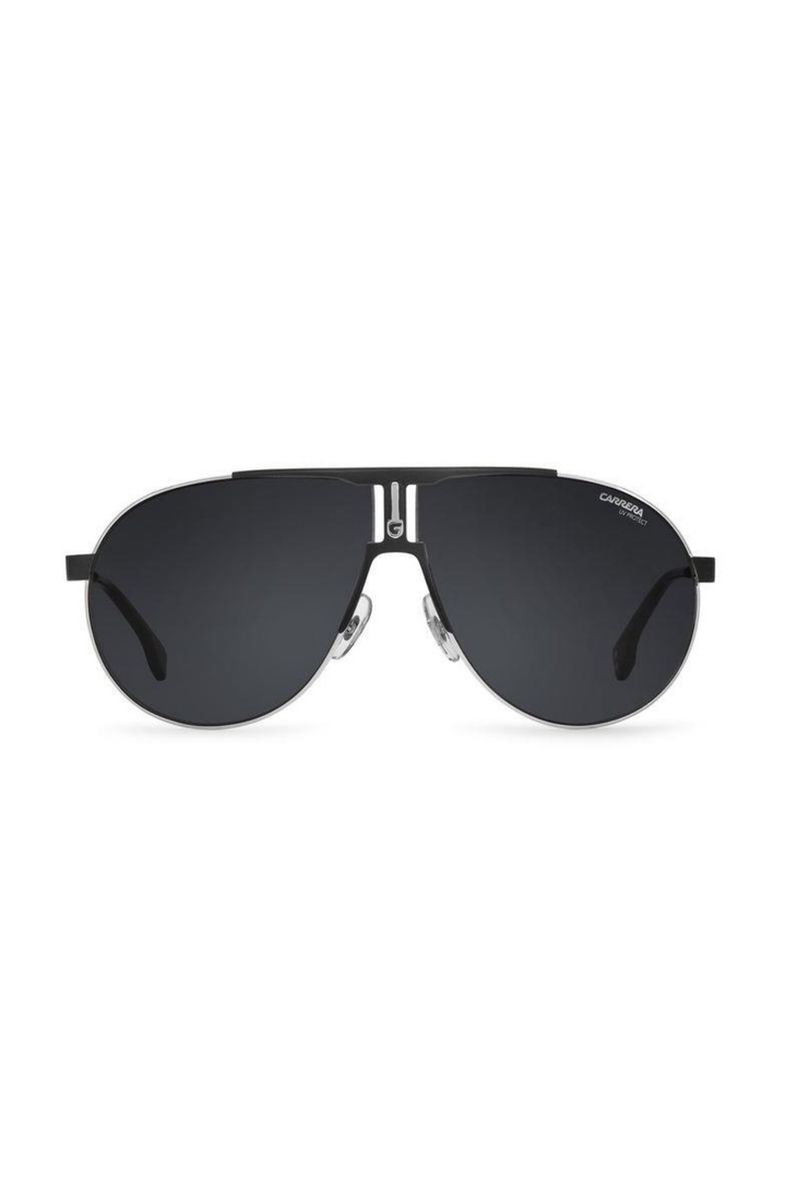 Carrera - Black