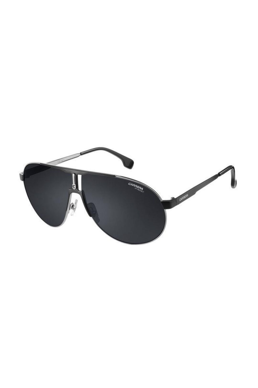 Carrera - Black