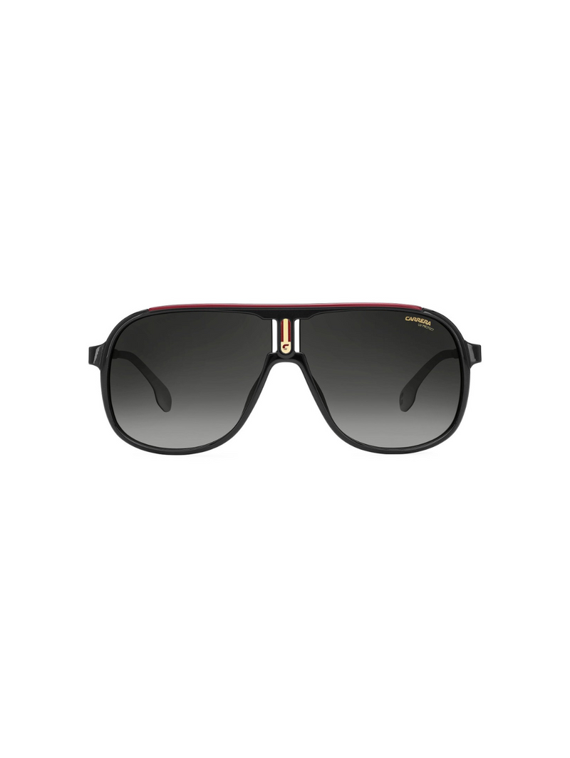 CARRERA 1007/S