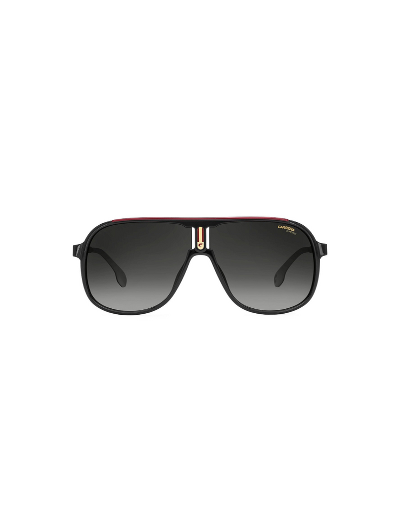 CARRERA 1007/S