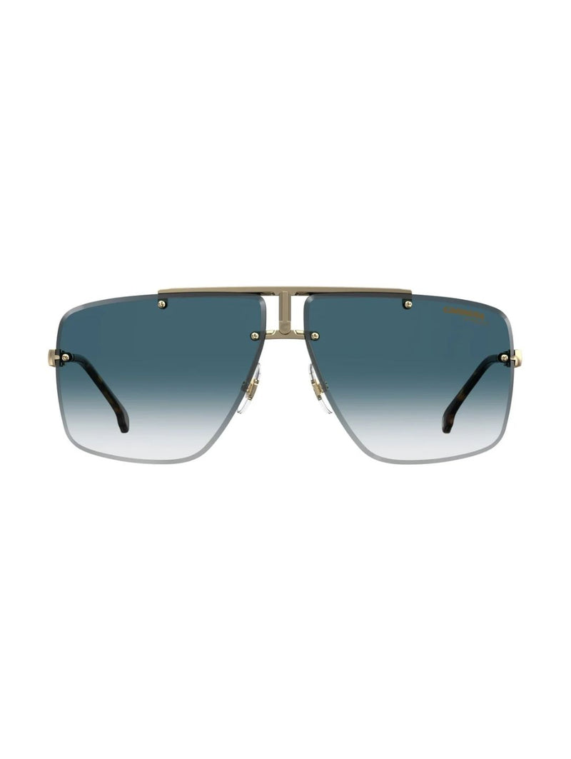 CARRERA 1016/S