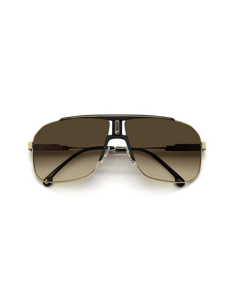CARRERA 1043/S