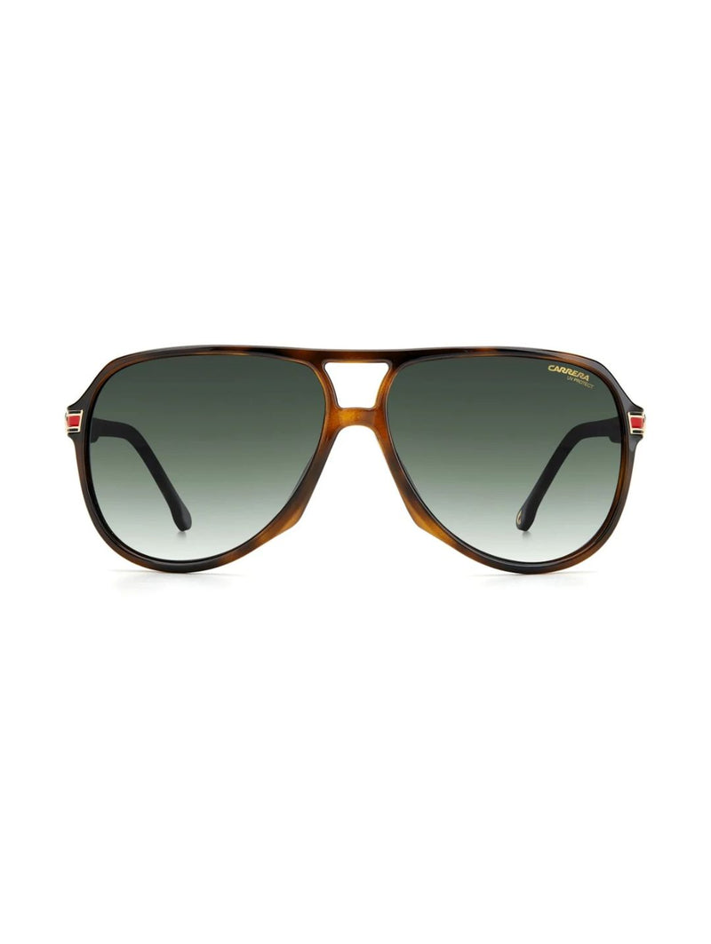CARRERA 1045/S