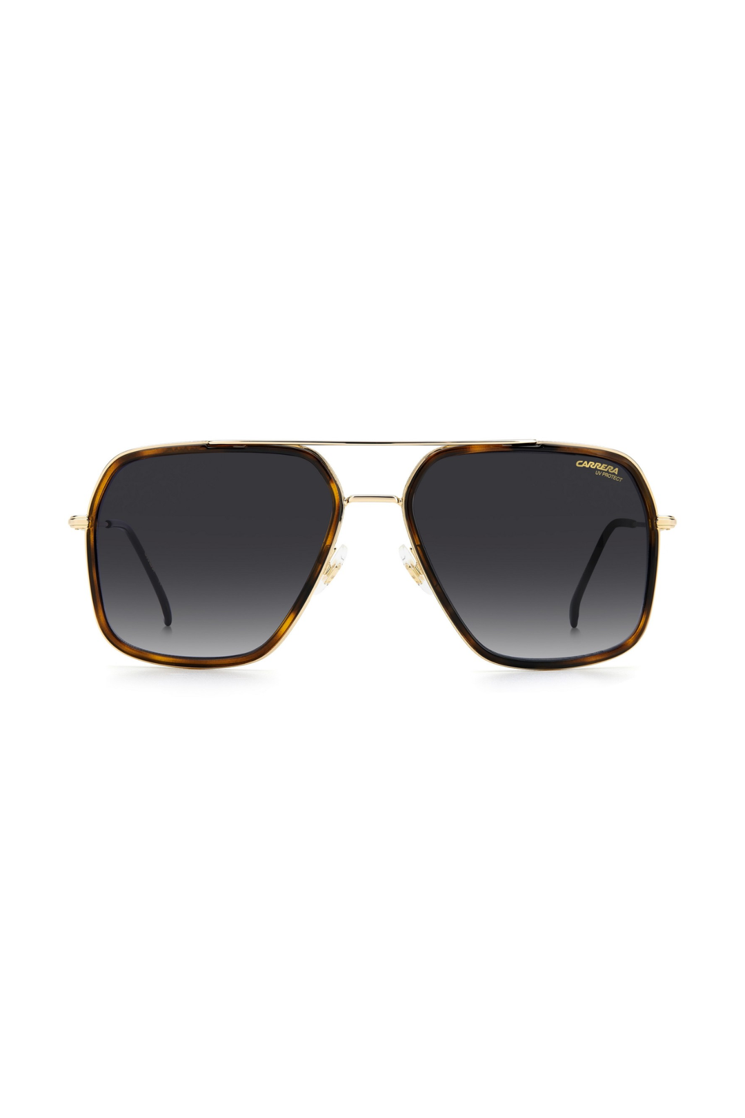 Carrera 273/S - Black/Brown