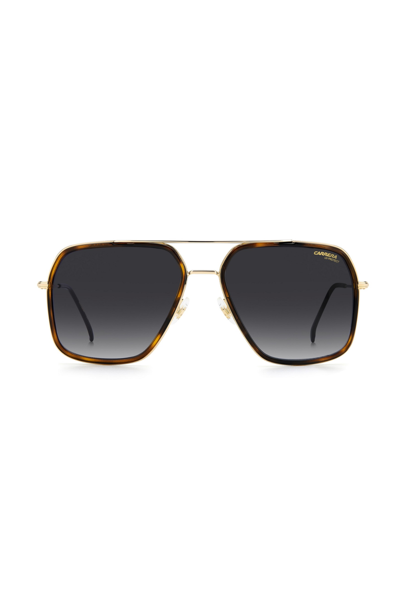 Carrera 273/S - Black/Brown