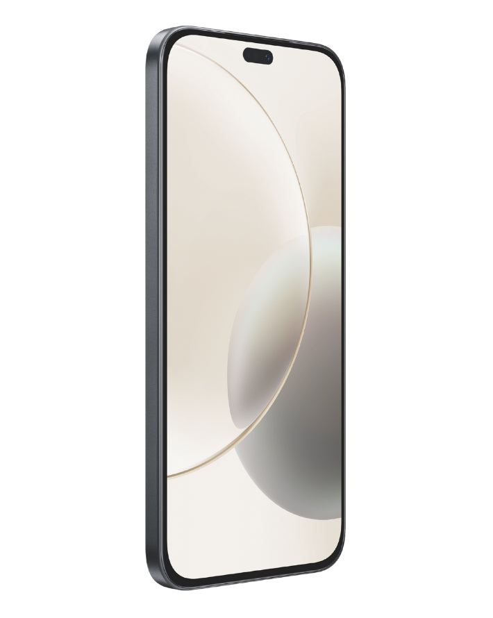 400 Lite 256GB Black Cellphone