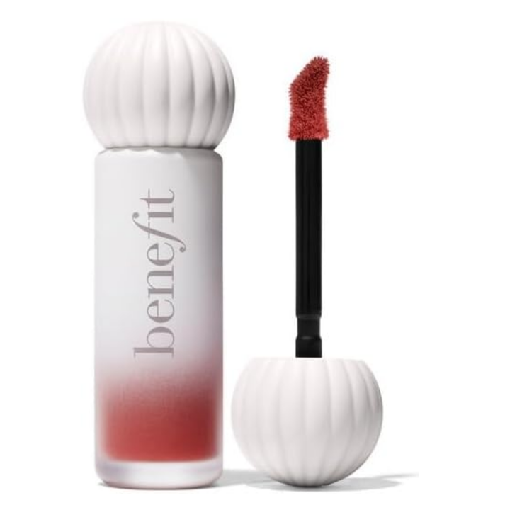 Splash Tint: Tutti Frutti