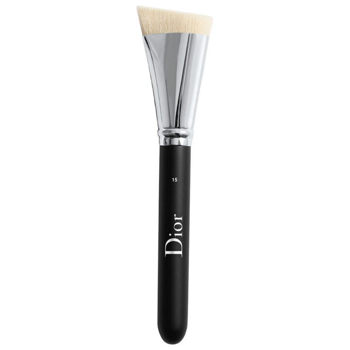 Backstage Contour Brush N°15