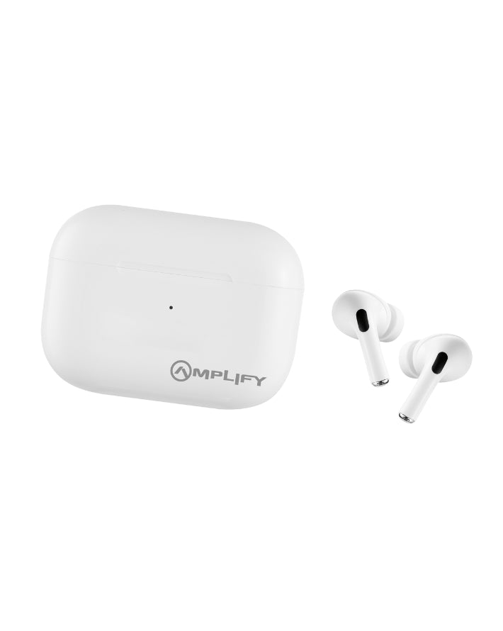 Amplify Wireless Earphones Mr Price Airpods Price Mr Price