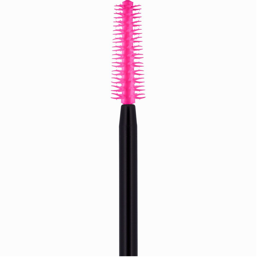 Disney The Little Mermaid Mascara Without Limits