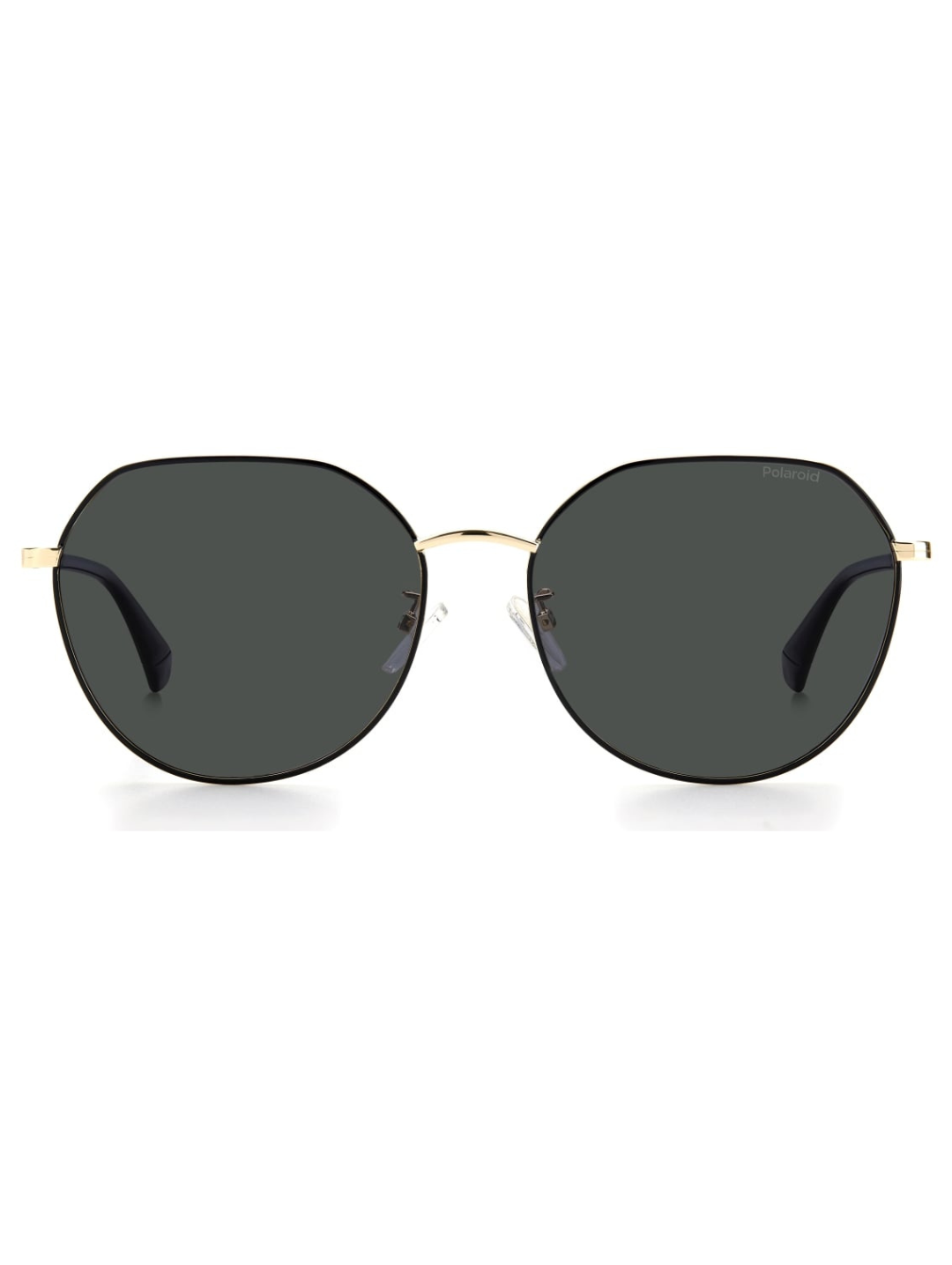 POLAROID PLD 4106/G/S