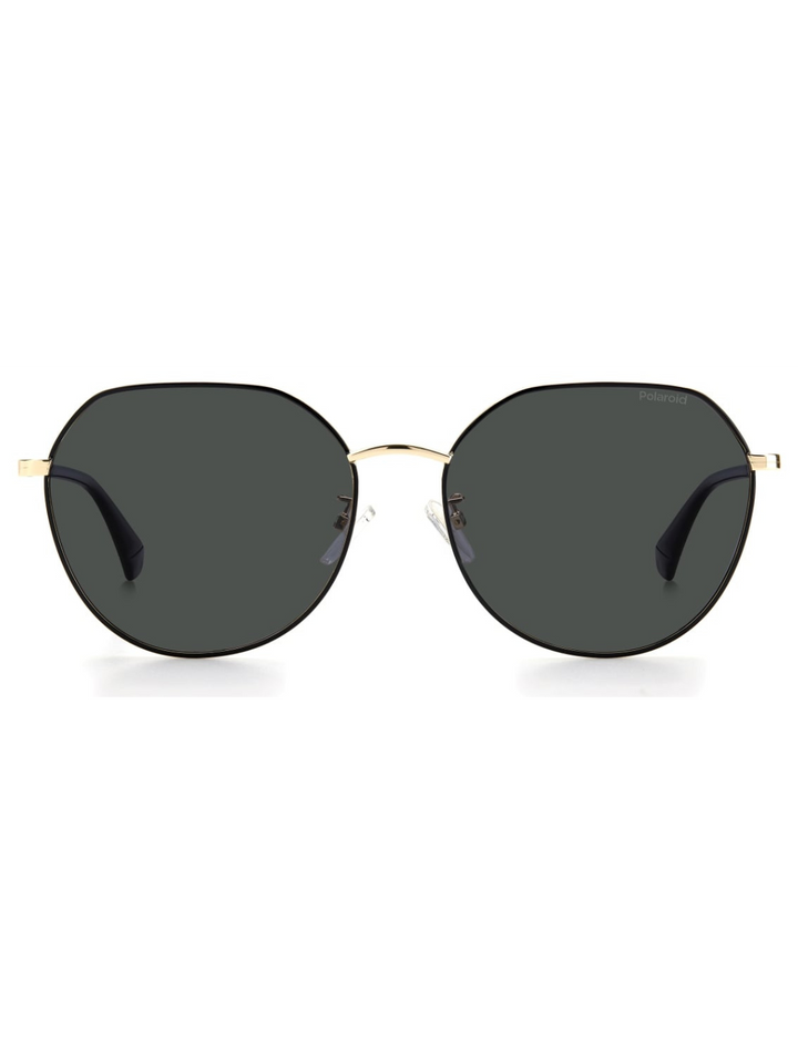 POLAROID PLD 4106/G/S