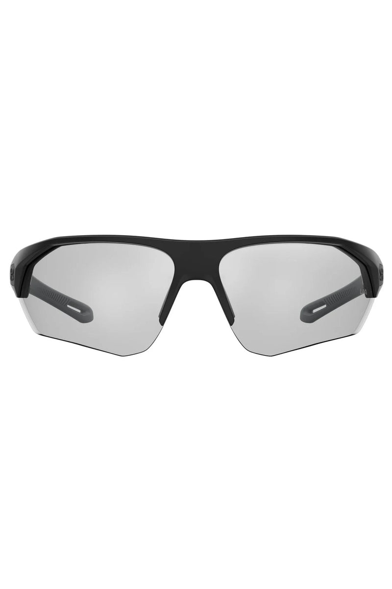 UNDER ARMOUR UA 0001/G/S