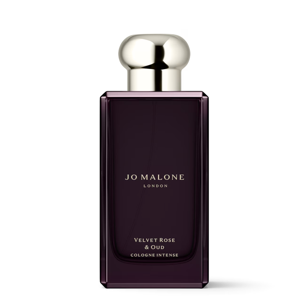 Myrrh & Tonka Cologne Intense