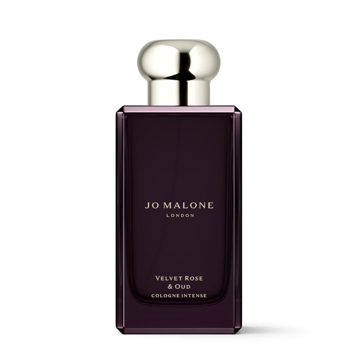 Myrrh & Tonka Cologne Intense