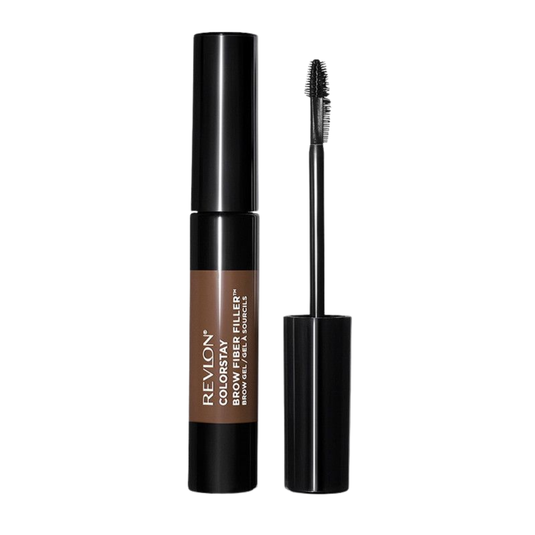 Colorstay Brow Fibre Filler