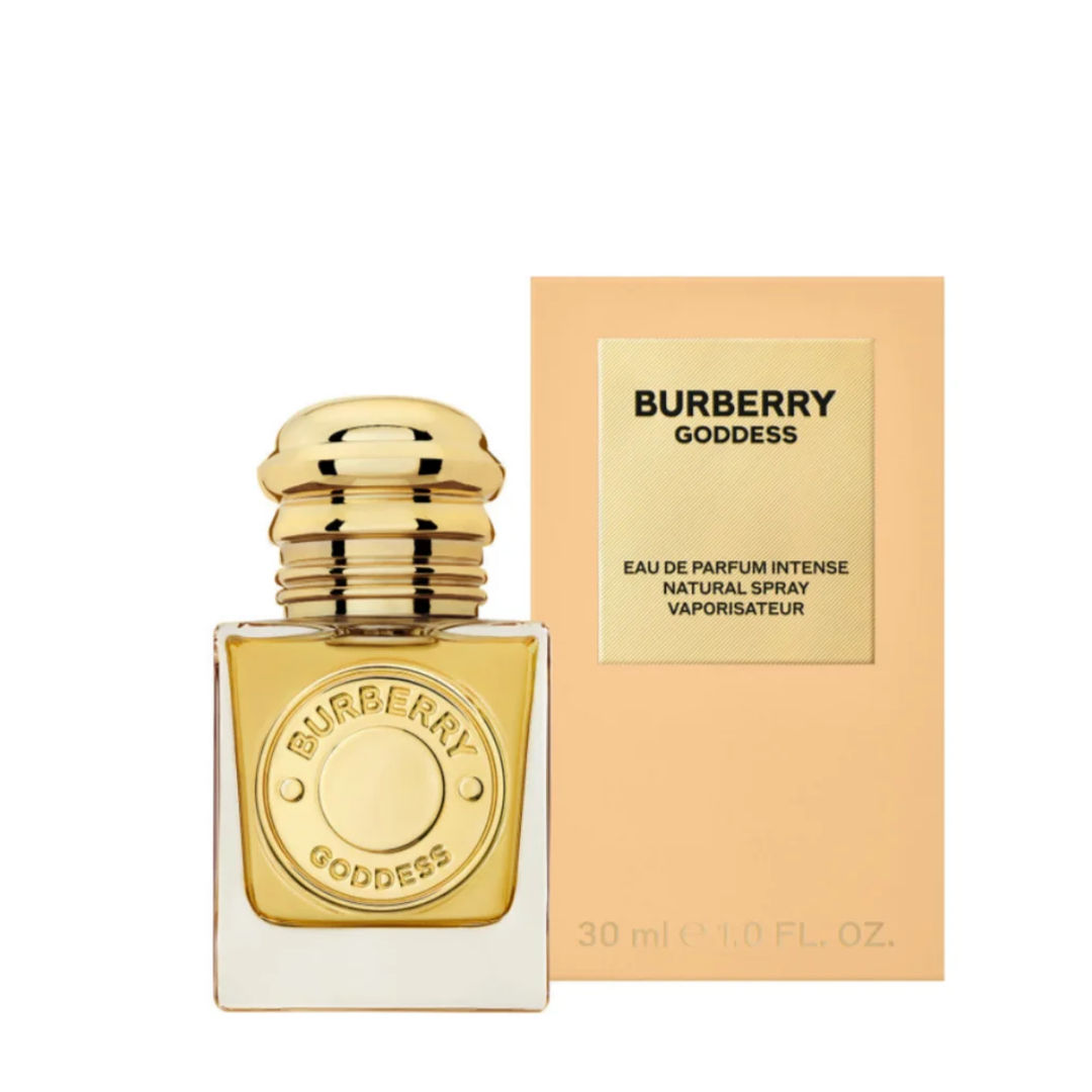 Goddess Eau de Parfum Intense