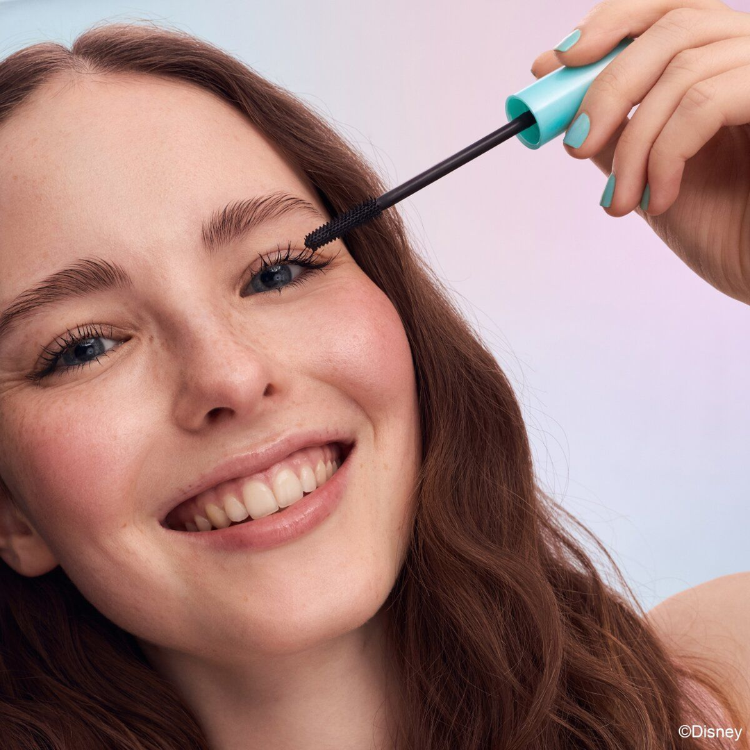 Disney The Little Mermaid Mascara Without Limits