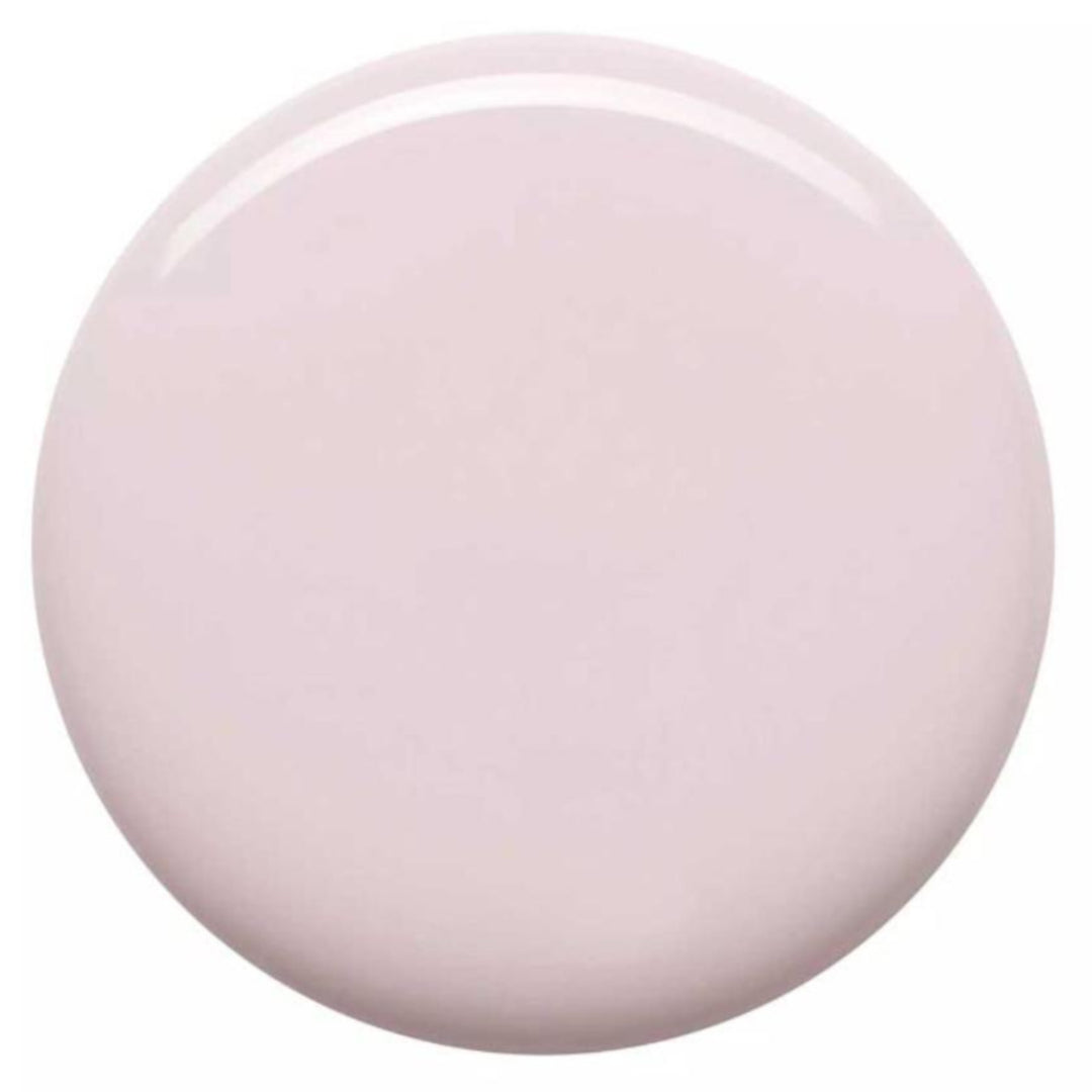 Gel Nail Colour - 8ML