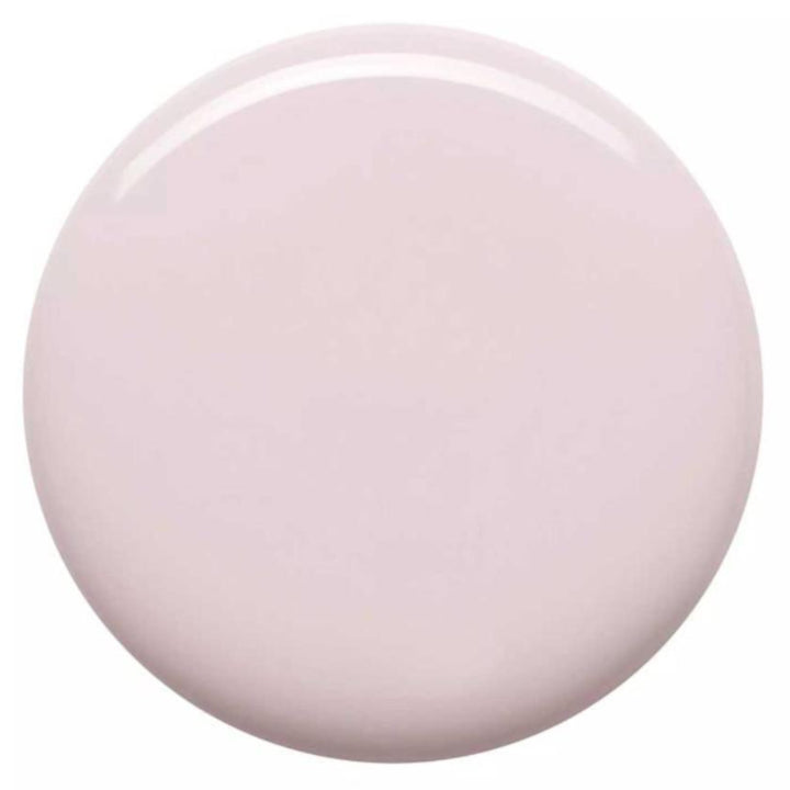 Gel Nail Colour - 8ML