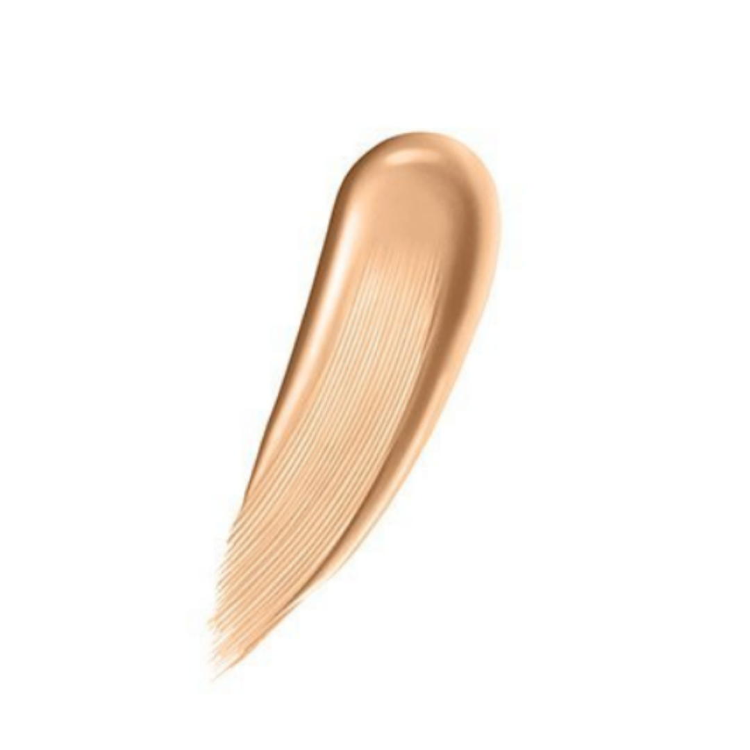 Superstay 24HR Skin Tint Foundation