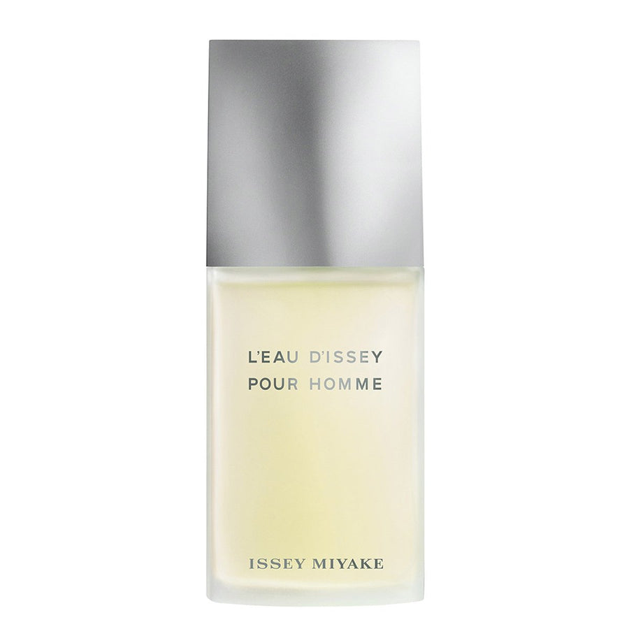 Men's Perfume Issey Miyake EDT main image 1