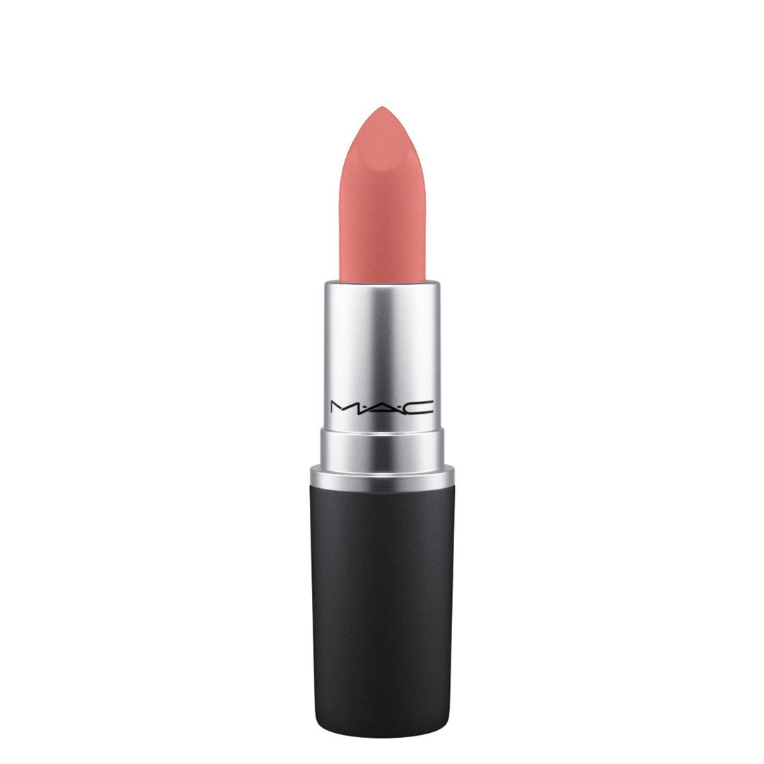 Powder Kiss Lipstick