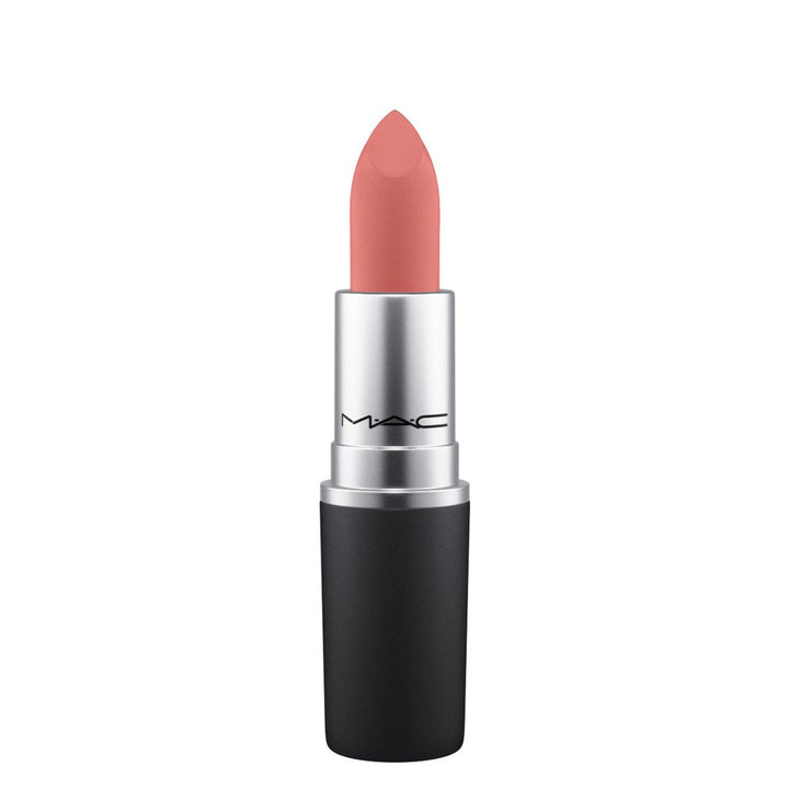 Powder Kiss Lipstick