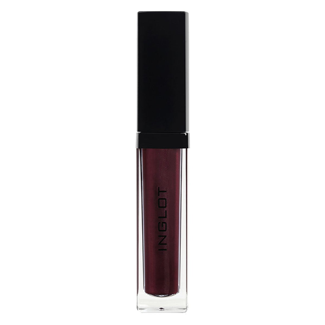 HD Lip Tint Matte