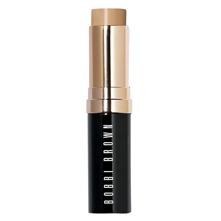 Skin Foundation Stick