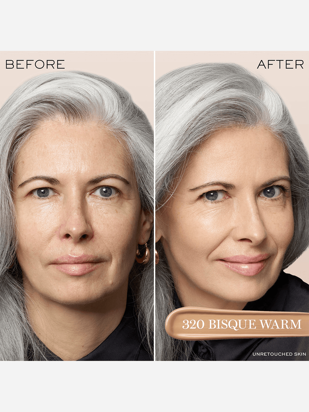 Teint Idole Ultra-Wear All Over Concealer