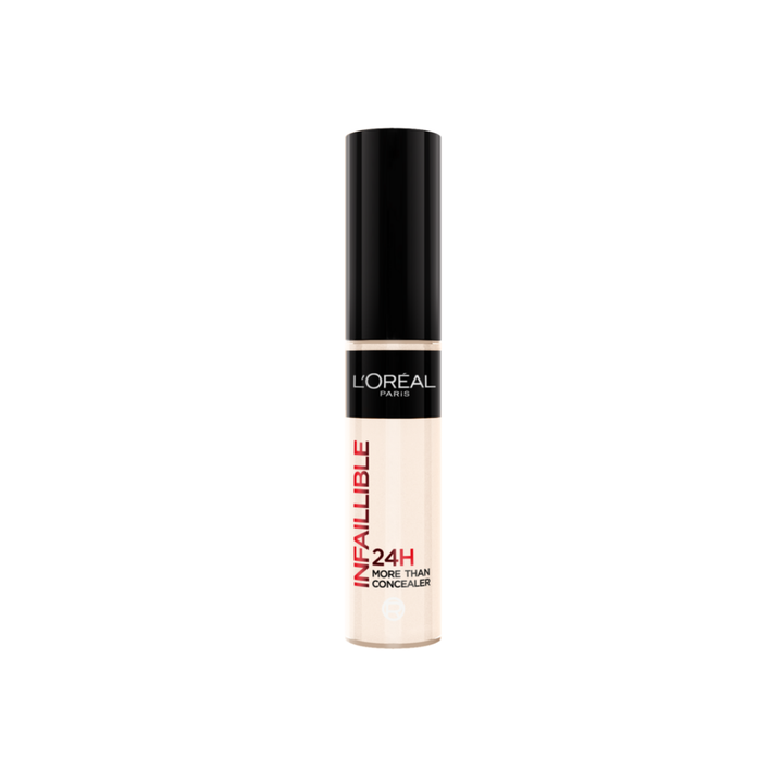Infaillible 24H More Than Concealer
