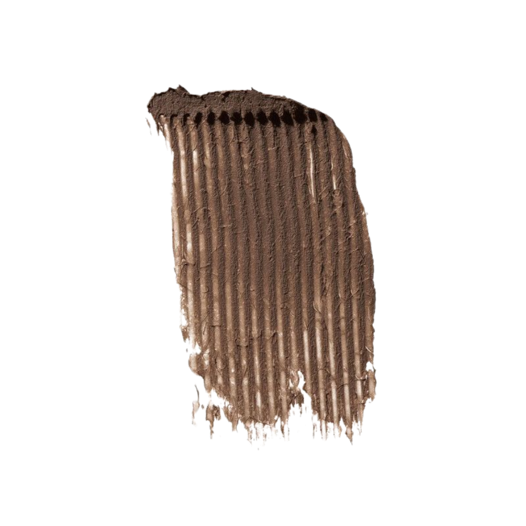 Colorstay Brow Fibre Filler